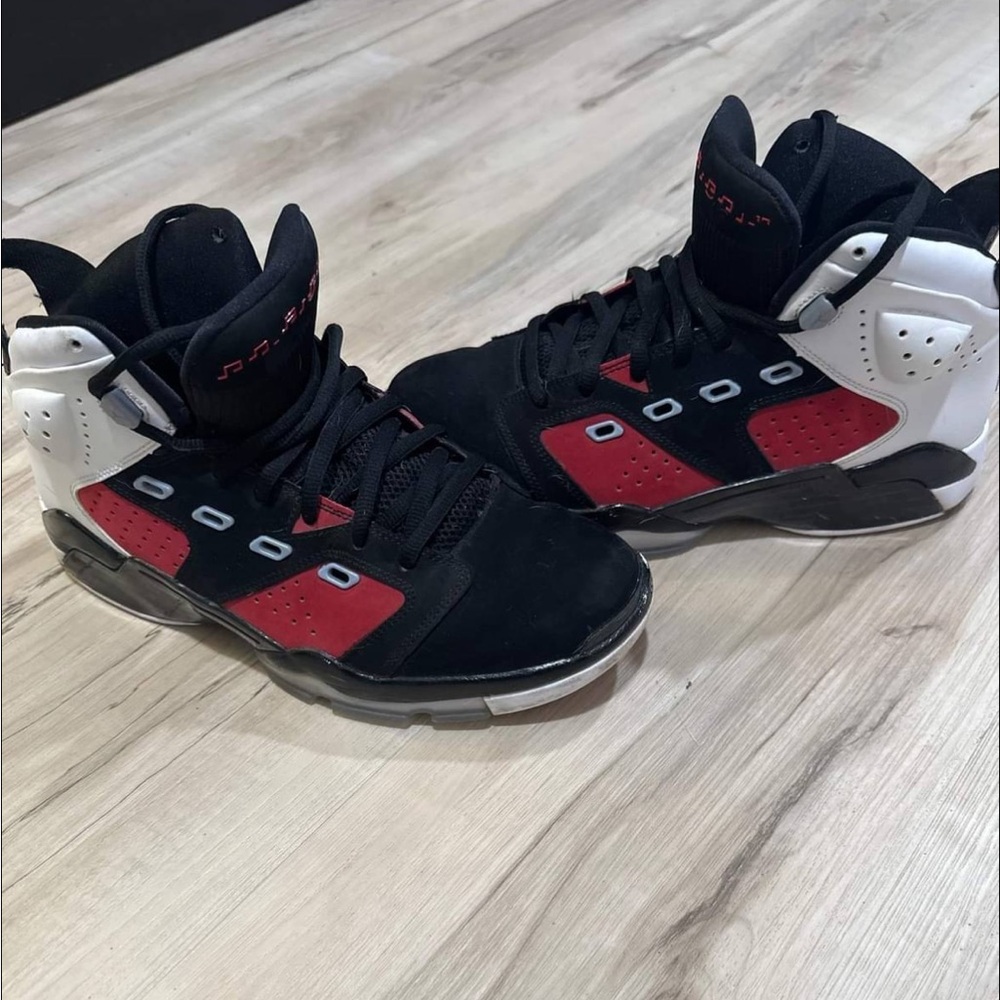 Men’s Air Jordan